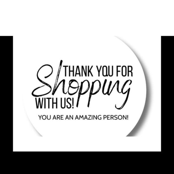 TALBOTS S Brushed Wrap Sweater Top - Picture 8 of 9